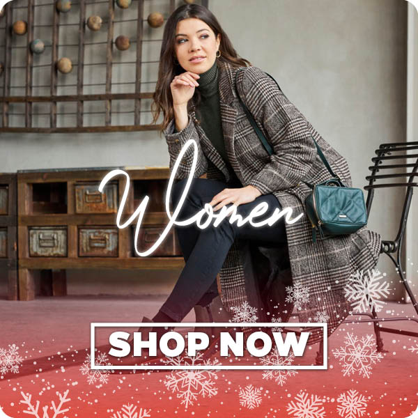 Shoes Online Shoe Shops Online Vaughan Shoes